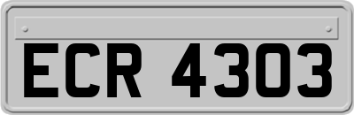ECR4303