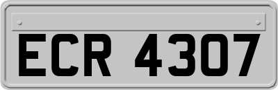 ECR4307