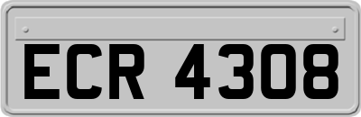 ECR4308