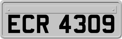 ECR4309