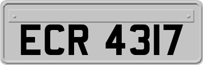 ECR4317