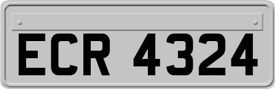 ECR4324