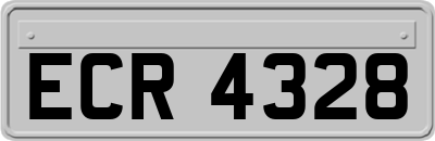 ECR4328