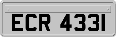 ECR4331