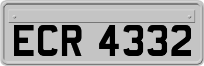 ECR4332