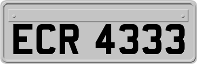 ECR4333