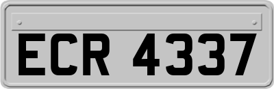 ECR4337