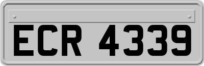 ECR4339