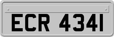 ECR4341