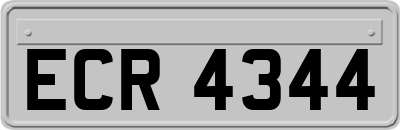 ECR4344