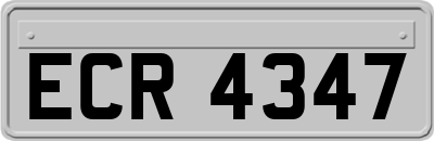 ECR4347