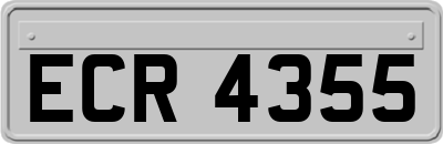 ECR4355