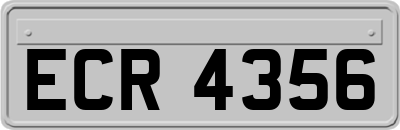 ECR4356
