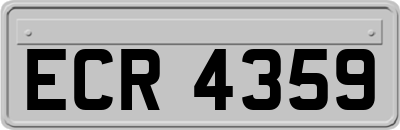 ECR4359