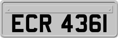 ECR4361