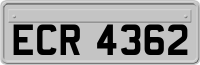 ECR4362