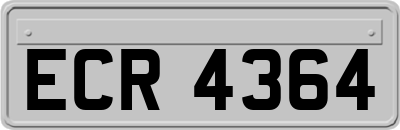 ECR4364