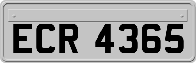 ECR4365