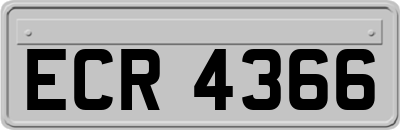 ECR4366