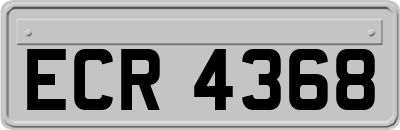 ECR4368