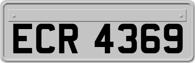 ECR4369