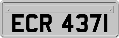 ECR4371