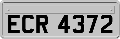ECR4372