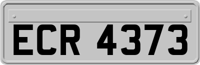ECR4373