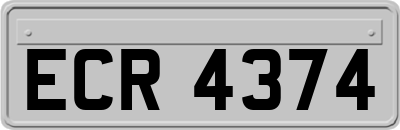 ECR4374