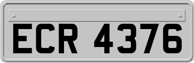 ECR4376