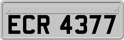 ECR4377
