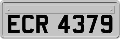 ECR4379