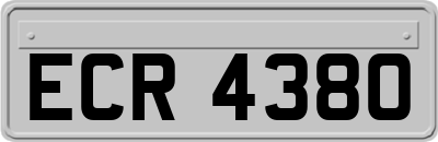 ECR4380