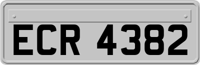 ECR4382