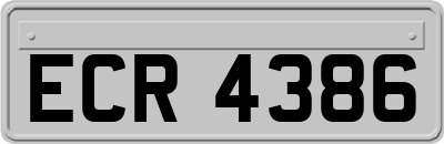ECR4386