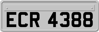ECR4388