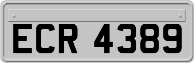 ECR4389