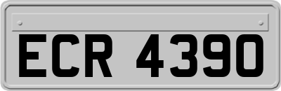 ECR4390