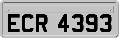 ECR4393