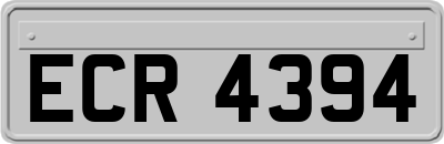 ECR4394
