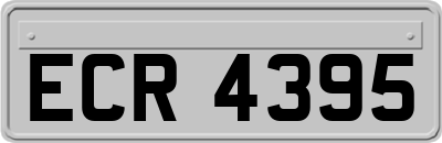 ECR4395