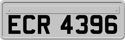ECR4396