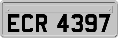 ECR4397