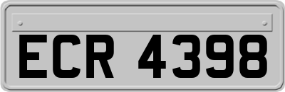 ECR4398