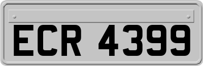 ECR4399
