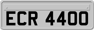 ECR4400