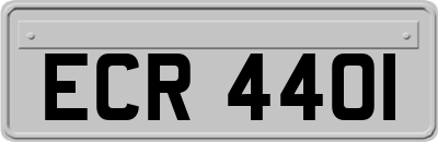 ECR4401