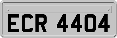ECR4404