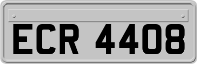 ECR4408