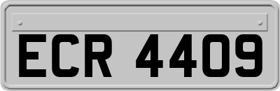 ECR4409